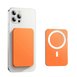 Magnetic Power Bank